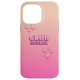 thumbnail image 1 of Funda para iPhone 14 Pro Max Roblox Club Classic, 1 of 3
