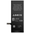 thumbnail image 2 of Batterie Li-ion Rechargeable 3.82V 2900mAh (Sans Logo) Compatible pour iPhone 7 Plus 5.5 Pouces, 2 of 3
