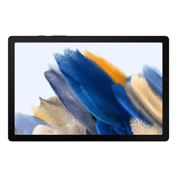 Refurbished (Good) Samsung Galaxy Tab A8 10.5" Wi-Fi 64GB - Grey (SM-X200NZAEXAC)