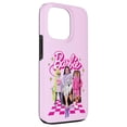 thumbnail image 3 of Funda de teléfono Barbie Y2K Trio para iPhone 13 Pro, 3 of 3