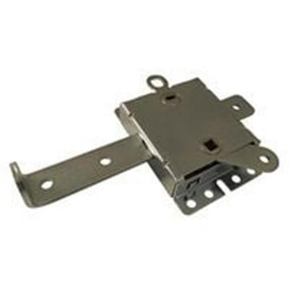 Onward Hardware 4433389 Door Side Lock