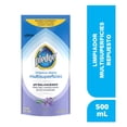 thumbnail image 2 of Limpiador Multisuperficies Pledge Lavanda Repuesto de 500 ml, 2 of 5