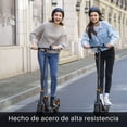 thumbnail image 4 of Scooter Eléctrico Plegable Segway Ninebot F40, 4 of 5