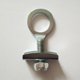 thumbnail image 5 of Tensor de cadena ajustable para bicicleta, cadena de engranajes, accesorios de ciclismo, 10 Uds., 5 of 5
