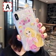 thumbnail image 1 of Alice/Snow White cover para iphone x xr xs max funda apple iphone 11 pro max i6 6s 7 8 plus se2 carcasa 6plus 7plus 8plus tpu soft case, 1 of 4