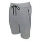 thumbnail image 2 of Pantalon Corto Sport Short Pants Casual Comodo Roosevelt 38, 2 of 8
