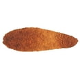 thumbnail image 2 of M. Graham Peinture Aquarelle en Tube de 1/2 Once, Quinacridone Rouille (33-157), 2 of 3