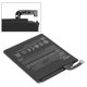 thumbnail image 5 of Batería de teléfono móvil de repuesto original de 4,4 V 3250 mAh para Xiaomi 6, 5 of 8