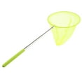 thumbnail image 4 of Extendable Insect Catching Butterfly Net Fishing Nets Kids Play, 4 of 7