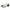 White, variant on Kukoosong Block Heels for Women Flat Shoes Beach Sandals Summer Non-Slip Causal Slippers Womens Sandals White 41