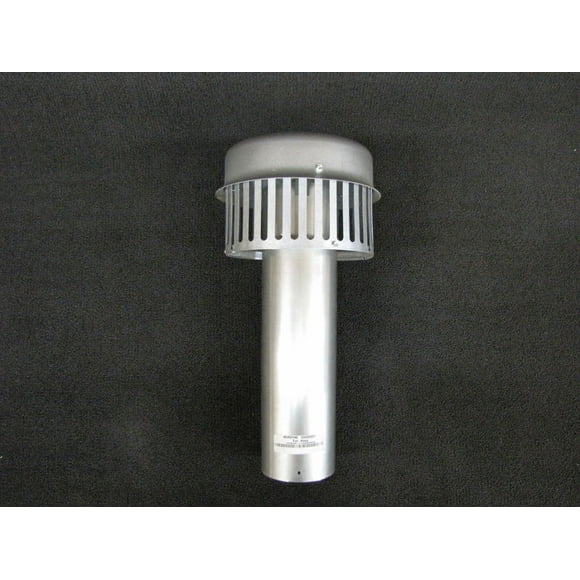 Mobile Home Furnace Doors