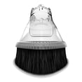 thumbnail image 1 of Protección Contra Salpicaduras Boquilla Vp Karcher K1 A K7 KÄRCHER KARCHER, 1 of 3