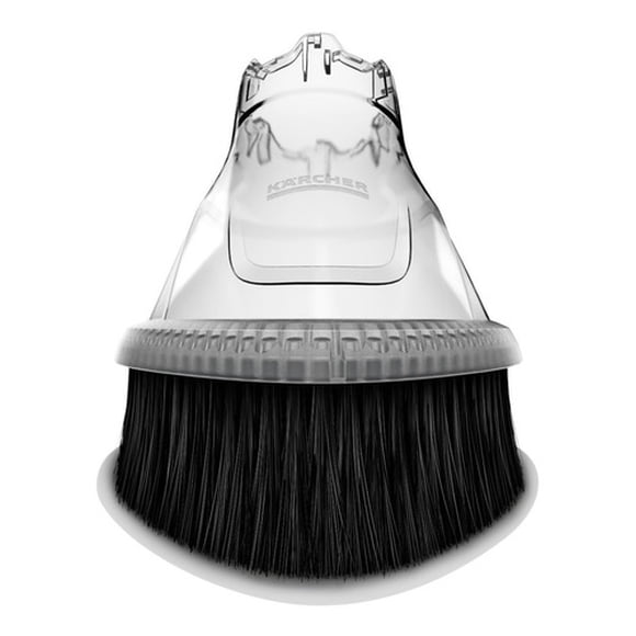 Protección Contra Salpicaduras Boquilla Vp Karcher K1 A K7 KÄRCHER KARCHER