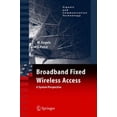 thumbnail image 2 of Broadband Fixed Wireless Access, 2 of 2