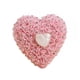 thumbnail image 1 of Colgador de puerta colgante de pared Sonducket AP014950-07 decoraciones para el hogar, 1 of 6