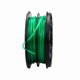 thumbnail image 4 of Kit Completo De Piezas De Repuesto Para Cortacéspedes Compatible Con Las Principales Correas Duraderas Y Mucho Más Juego Para Un Corte Eficiente, 4 of 6