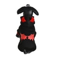 thumbnail image 3 of Disfraz de mascota Cosplay Yinane Disfraz de Halloween S, 3 of 8