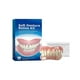 thumbnail image 1 of Teeth modification denture set, teeth gap modification denture set, beautiful teeth cosmetic kit, 1 of 5