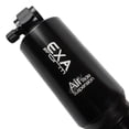 thumbnail image 4 of KS A5 Mountain Bike Air Rear Shock Dual/Solo Air Chamber, 4 of 8