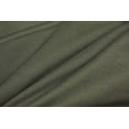 thumbnail image 4 of Krumba Mens Sleeveless Lightweight Vest: Zip Up Quilted Pockets Packable Jacket - Casual for Outdoor Running Hiking Travel Olive Size M, 4 of 11