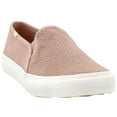 keds slip on sneakers womens