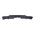 thumbnail image 1 of Spoiler Equinox 2010 A 2015 Chevrolet Tra S/Hoyo P/Mold TONG YANG ., 1 of 4