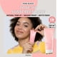thumbnail image 2 of Base de protección solar A'PIEU Pure Block Tone Up SPF50+/PA+++ 50 ml, 2 of 6