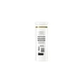 thumbnail image 2 of Pantene Pro-V Daily Moisture Renewal 2 in 1 Shampoo + Conditioner (Pack of 48), 2 of 7