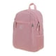 thumbnail image 2 of Mochila Chenson 1818 Juvenil Grande Escolar ZILP 1866544-P, 2 of 6