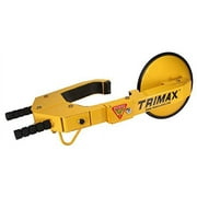 Trimax TWL100 Hardware