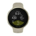 thumbnail image 1 of POLAR : PACER PRO : CHAMPAGNE/GOLD : S-L, 1 of 1
