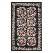 Safavieh Martha Stewart MSR4361 Indoor/Outdoor Area Rug