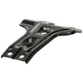thumbnail image 2 of For 2015-2021 Golf Radiator Support Center Steel VW1233105 5G0805567, 2 of 5