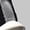 White, variant on New Korean Style Sport Shoes , Men's casual sports fashion sneakers for running |