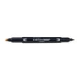 thumbnail image 4 of Tombow MONO Edge Dual-Tip Highlighters, 6-Pack, 4 of 7