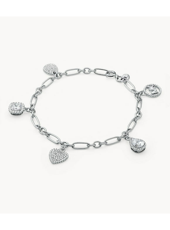 Michael Kors Womens Bracelets & Charms in Womens Jewelry 