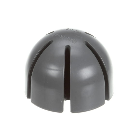 Zummo 210514 Regular Ball D68