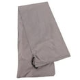thumbnail image 1 of SKISUNO Breathable Plated Silver Patio Umbrella Cover Waterproof Strong Weather Resistant Protection, 1 of 8