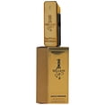thumbnail image 1 of Perfume Paco Rabanne 1 Million Eau de Toilette, 5 ml, para hombre, 1 of 4