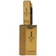 thumbnail image 1 of Perfume Paco Rabanne 1 Million Eau de Toilette, 5 ml, para hombre, 1 of 4