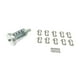 thumbnail image 4 of Cilindro de cerradura de llave para caja lateral, cilindro de llave para caja de sillín, tapón de núcleo ligero para motocicleta, piezas para R1200GS/, 4 of 9