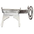 thumbnail image 3 of Soporte Durable Del Tenedor Del La Leche de Digitaces para La Medición Electrónica de La Leche Sunnimix Soporte del soporte del medidor de leche, 3 of 7