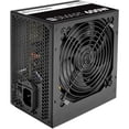thumbnail image 2 of Thermaltake Smart 600W 80+ White Power Supply, 2 of 8