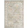 thumbnail image 4 of Safavieh Persian Garden 4' X 5'7" Power Loomed Rug, 4 of 10
