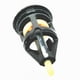 thumbnail image 3 of Válvula De Retención Del Colector De Admisión Compatible Con Peugeot 207/308 Compatible Con Citroen C4 / C5, 3 of 5