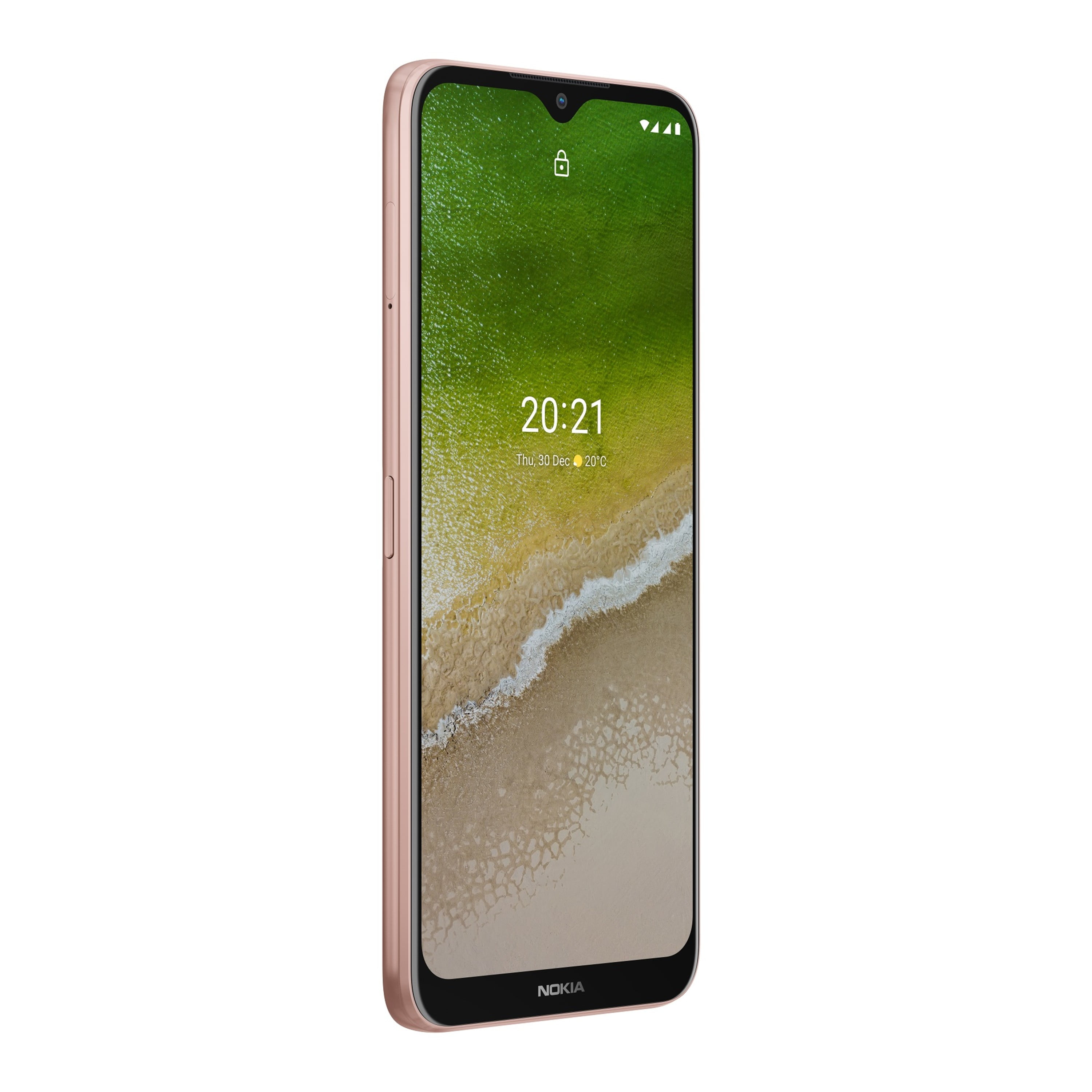 Минск Купить Смартфон 5