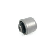 acura vigor shock absorber