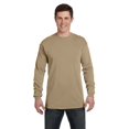 thumbnail image 1 of T-Shirt à Manches Longues pour Adulte, 1 of 1
