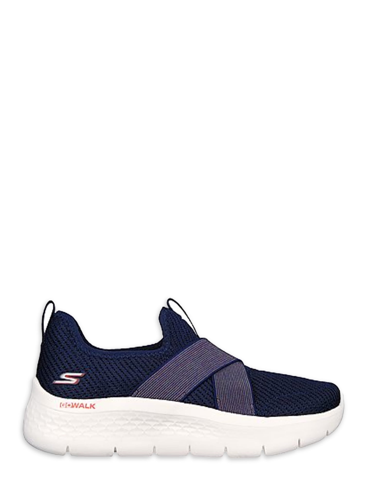 ◆SKECHERS◆ Women's Go Walk Flex SP0WWCFX211 612FVk5BF+L._UY900_.jpg