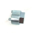 thumbnail image 4 of 32106891974 Hex Head Direction Machine Removal Tool For BMW F30 F3 1 2 3 Series Steering Rack Thrust Piece 24mm, 4 of 6